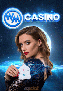 wm casino