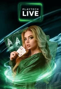 pt live