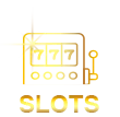 slots