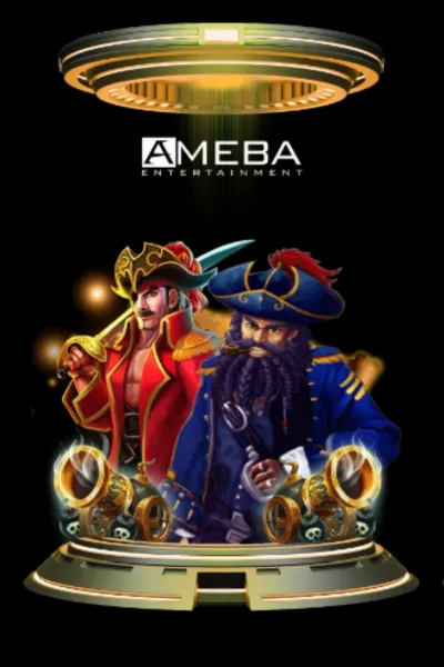 ameba