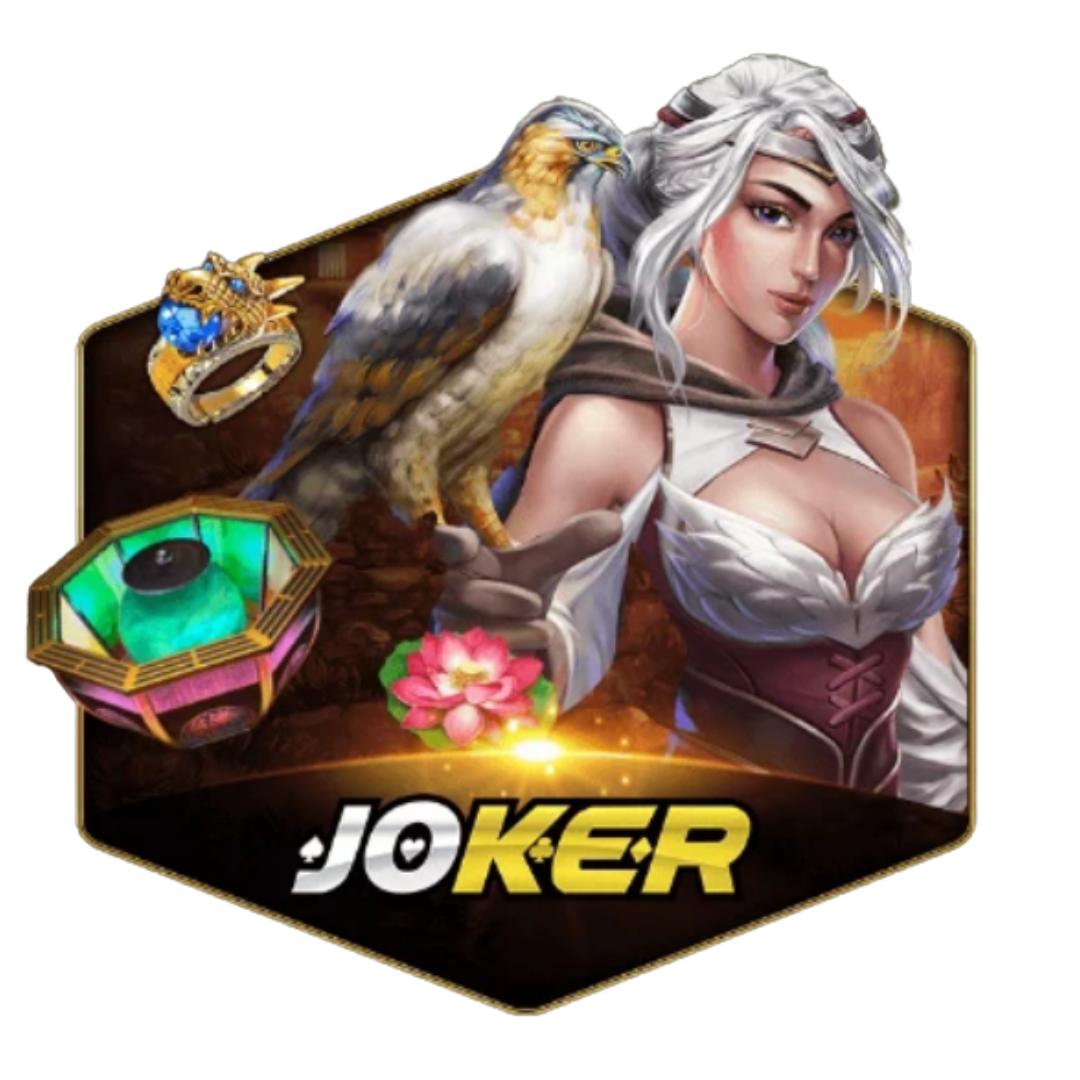 joker