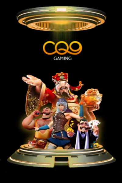CQ9