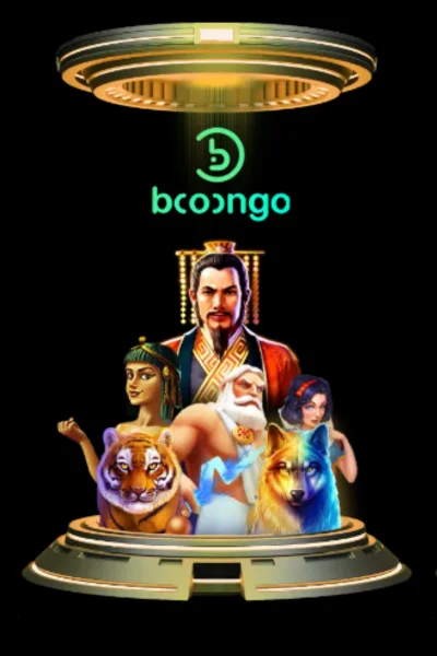 bongo