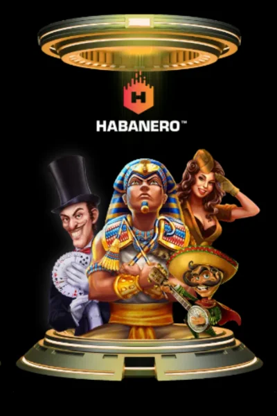 habanero