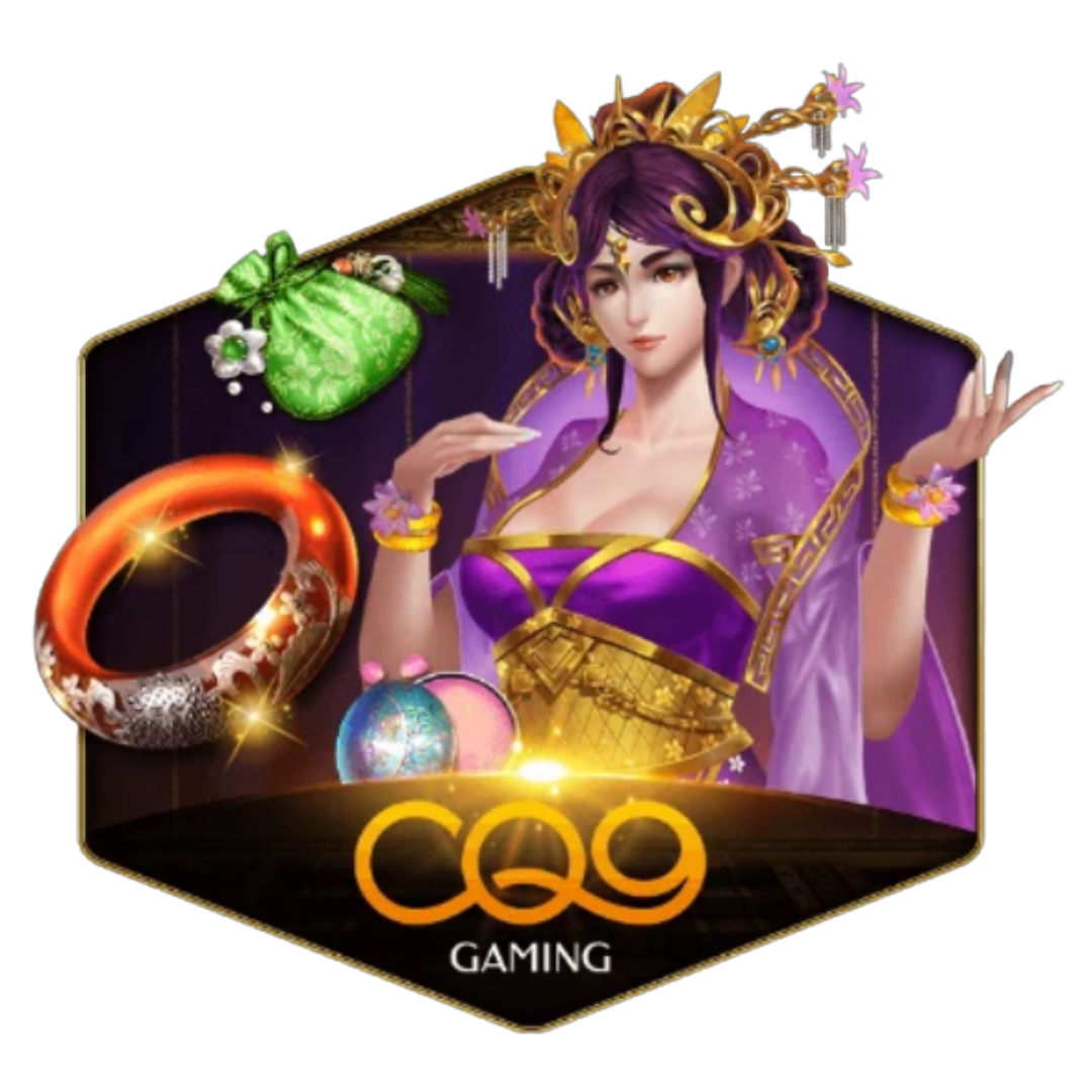 CQ9