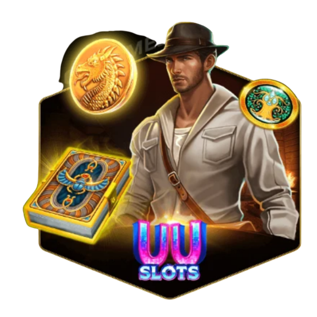 UU slots