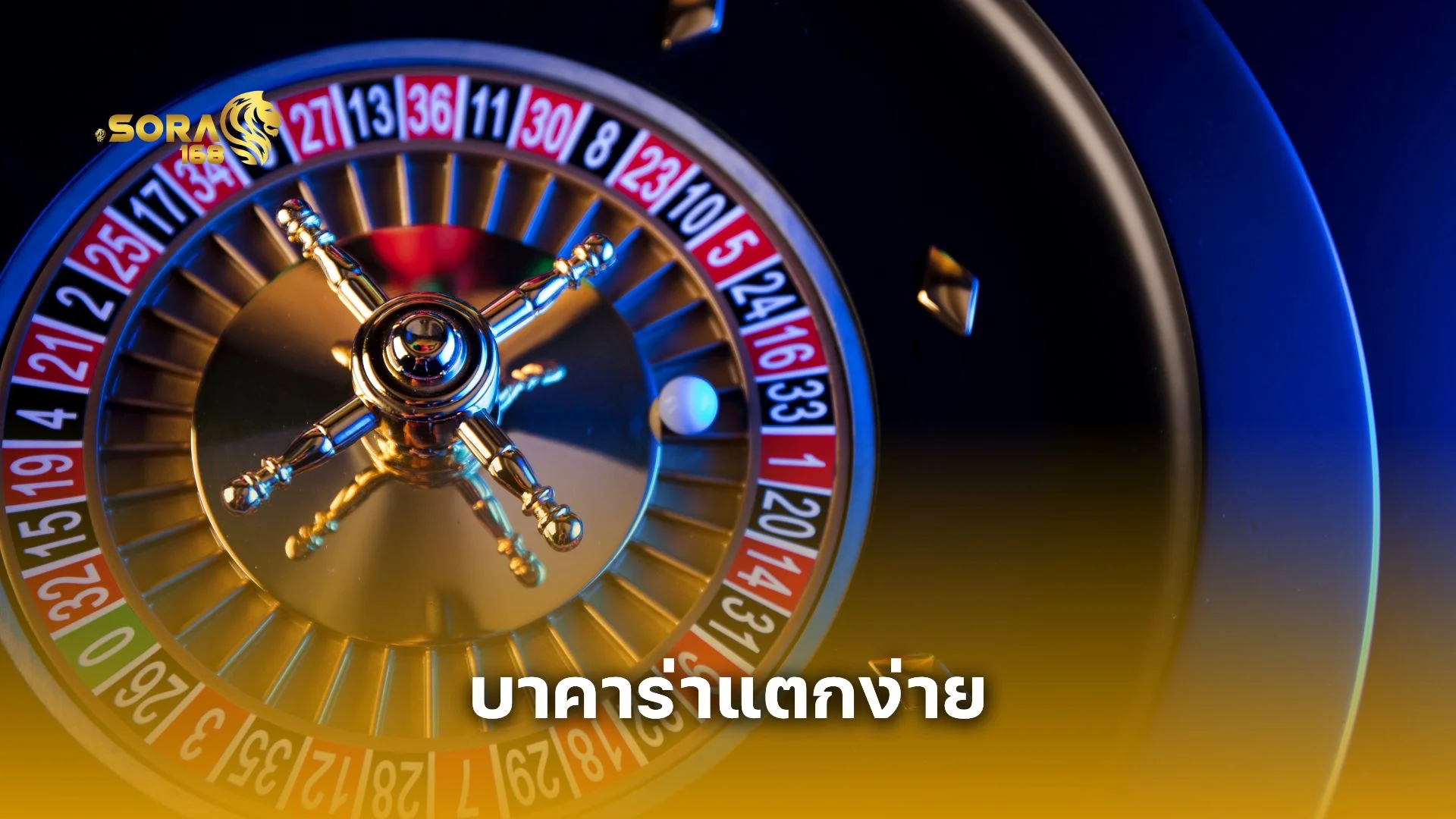 แนะนำเว็บ บาคาร่าแตกง่าย 2025 เล่นง่าย จ่ายจริง ไม่มีล็อกยูส  